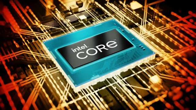 پردازنده های سری Core i3 N300 اینتل دیده شدند - خبری از هسته‌های P نیست ...