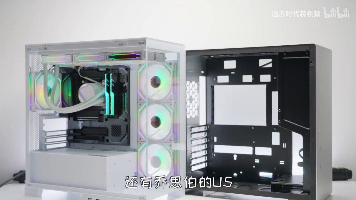 مدیریت کابل ایسوس