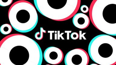 جریمه TikTok توسط روسیه به دلیل نقض قوانین همجنسگرایی