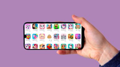 بهترین بازی‌های دخترانه ۲۰۲۲؛ رنگارنگ و جذاب