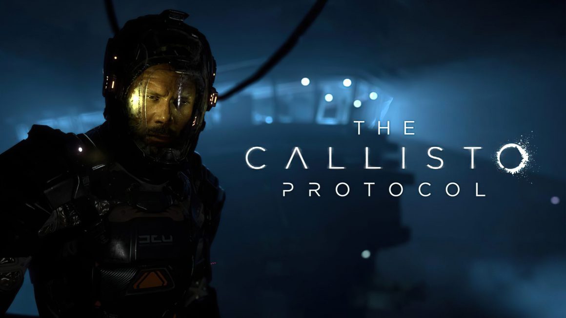 جزییات بازی ترسناک The Callisto Protocol