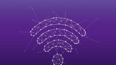 بهترین اینترنت برای شرکت‌ها و سازمان‌ها