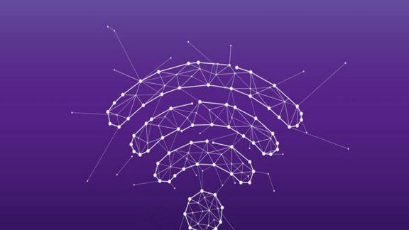 بهترین اینترنت برای شرکتها و سازمانها