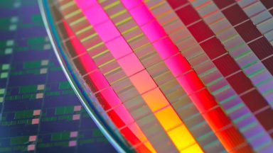 افزایش قیمت تراشه های TSMC - از 3 نانومتر تا 5 نانومتر