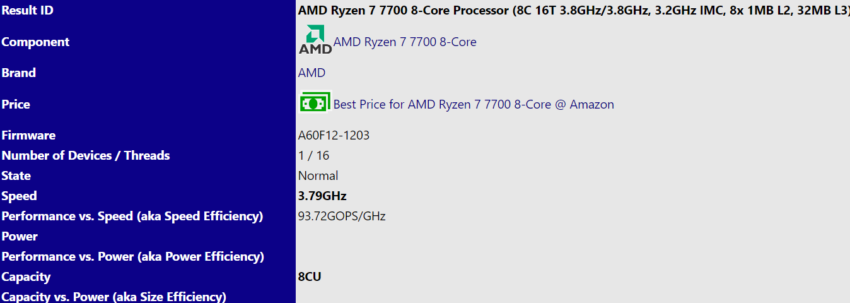 AMD RYZEN 7700 SPECS 850x303 1