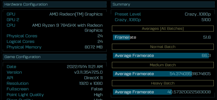 AMD RYZEN 7845HX 850x394 1