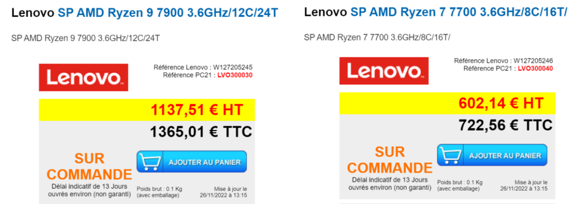 AMD RYZEN 7900 7700 PC21FR 1200x423 1