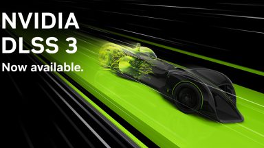 سازگاری فناوری Frame Generation انویدیا با FSR و XeSS