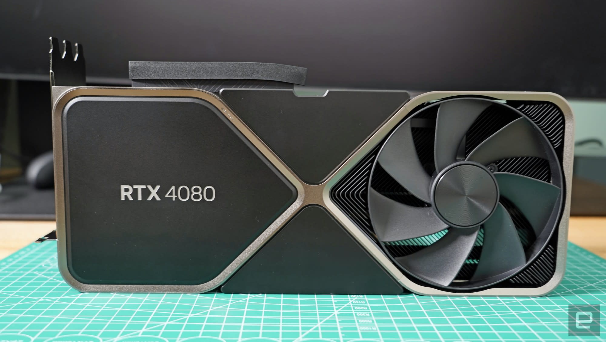 rtx-4080-1200