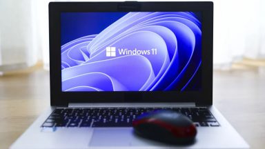 نوت پد مایکروسافت در ویندوز 11 Tabs خواهد داشت