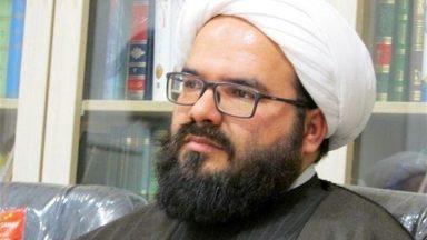 حرف مفت کنتور نمیاندازد - "سرگرم ایران نخواهیم شد"