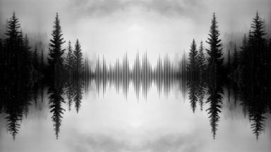 برنامه Soundscape مایکروسافت بازنشسته میشود