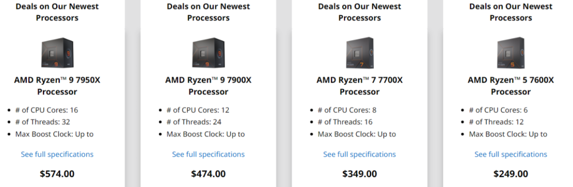 AMD 7000 1200x393 1