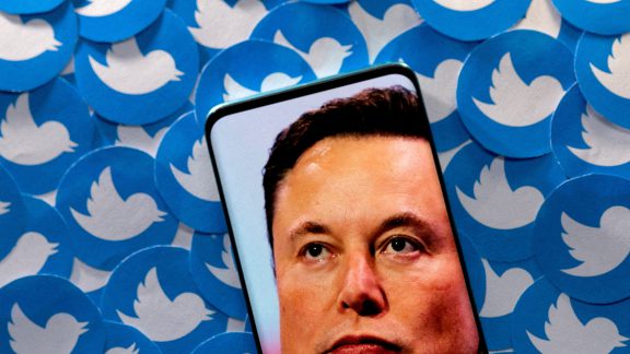 Twitter Blue در آیفون ماهانه 11 دلار هزینه خواهد داشت
