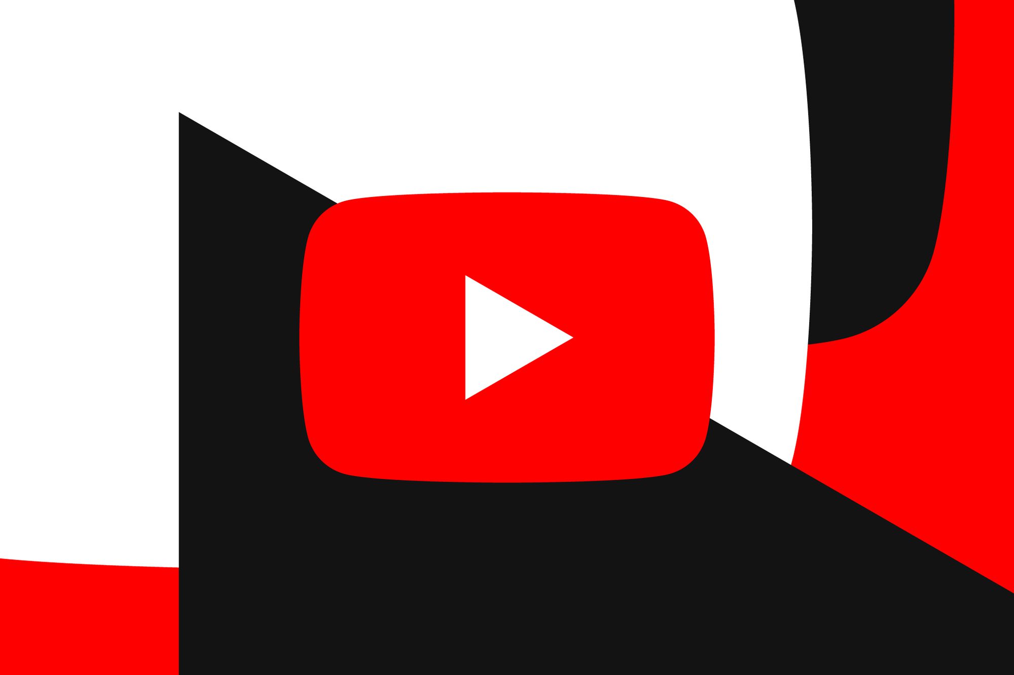 یوتیوب کاهش هرزنامه