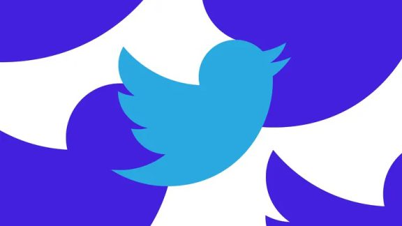 جابجایی توییت ها، موضوعات و گرایش‌ها به‌زودی فعال می‌شود