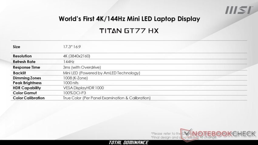 titan gt77 miniled 2 850x478 1