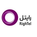 نامه شرکت رایتل به وزیر ارتباطات - در حال ورشکستگی هستیم!
