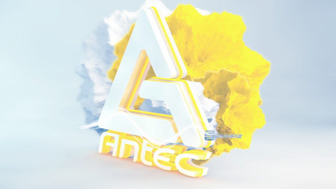 4 ANTEC