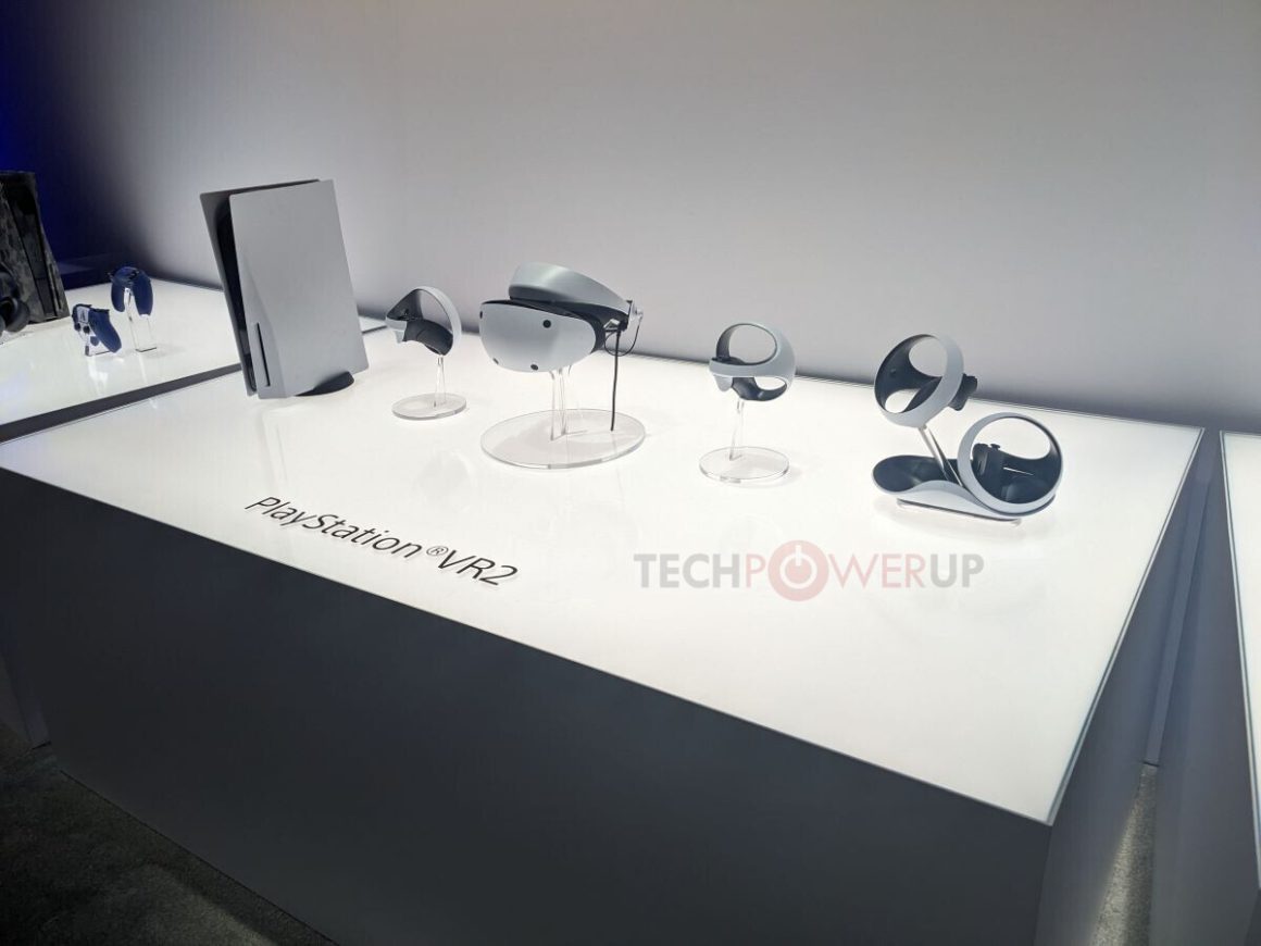 سونی پلی استیشن CES