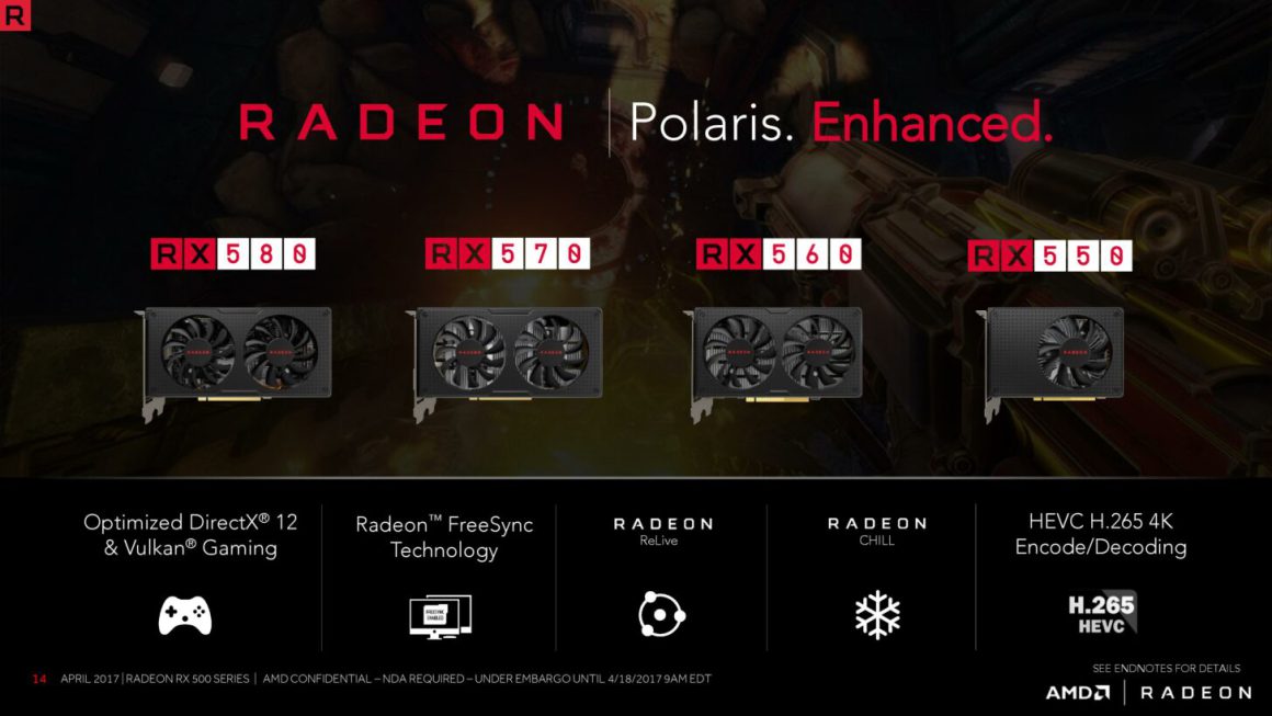 AMD Radeon RX Polaris GPUs 1 1456x819 1