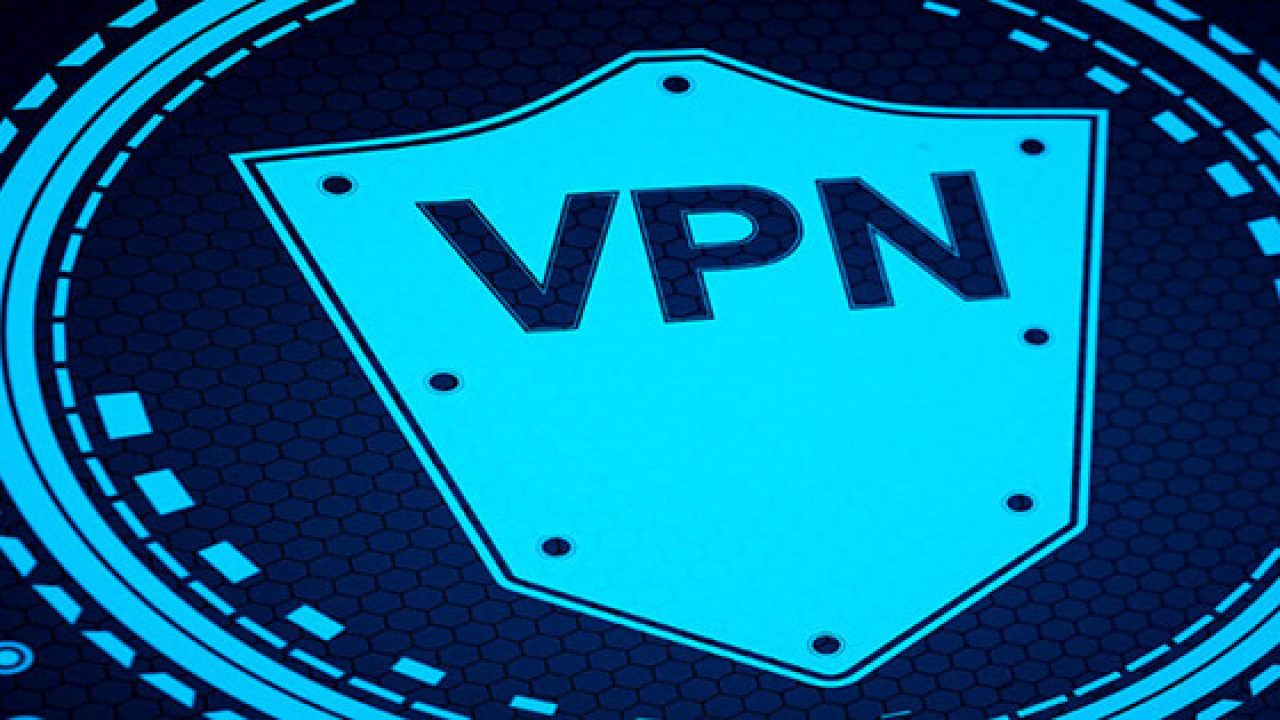 VPN Troubleshooting 1280x720 1