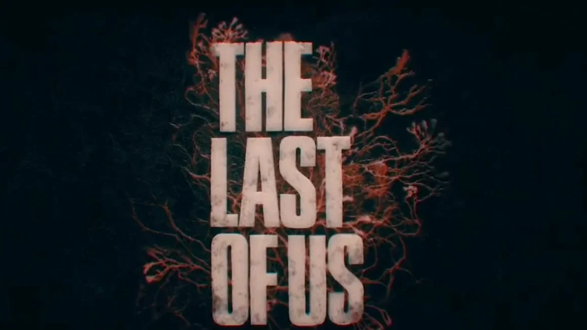 فصل دوم سریال The last of Us