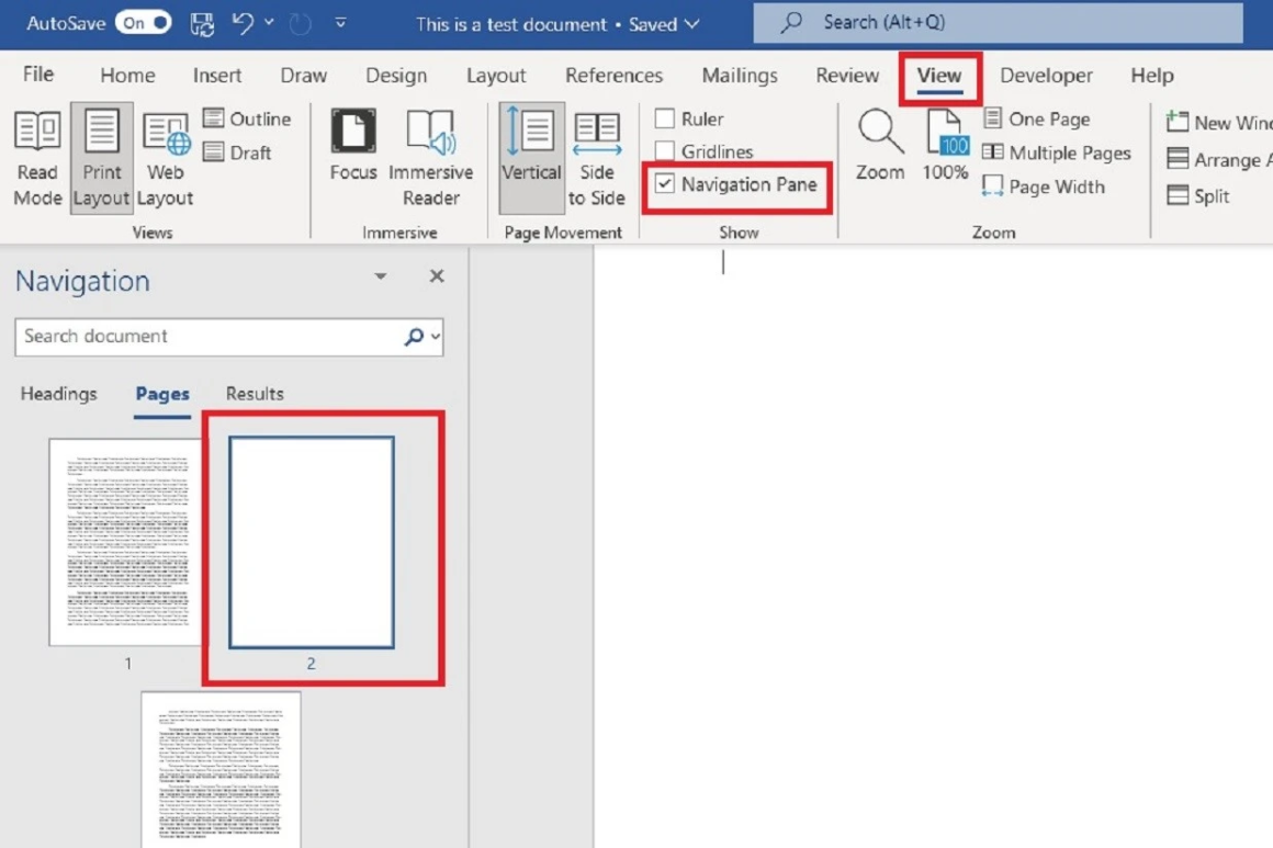 how-to-remove-page-numbering-in-word-printable-templates