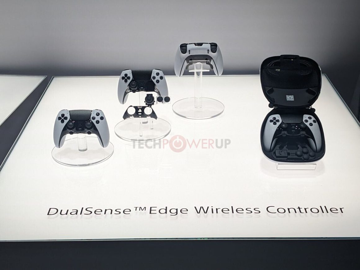 سونی پلی استیشن CES