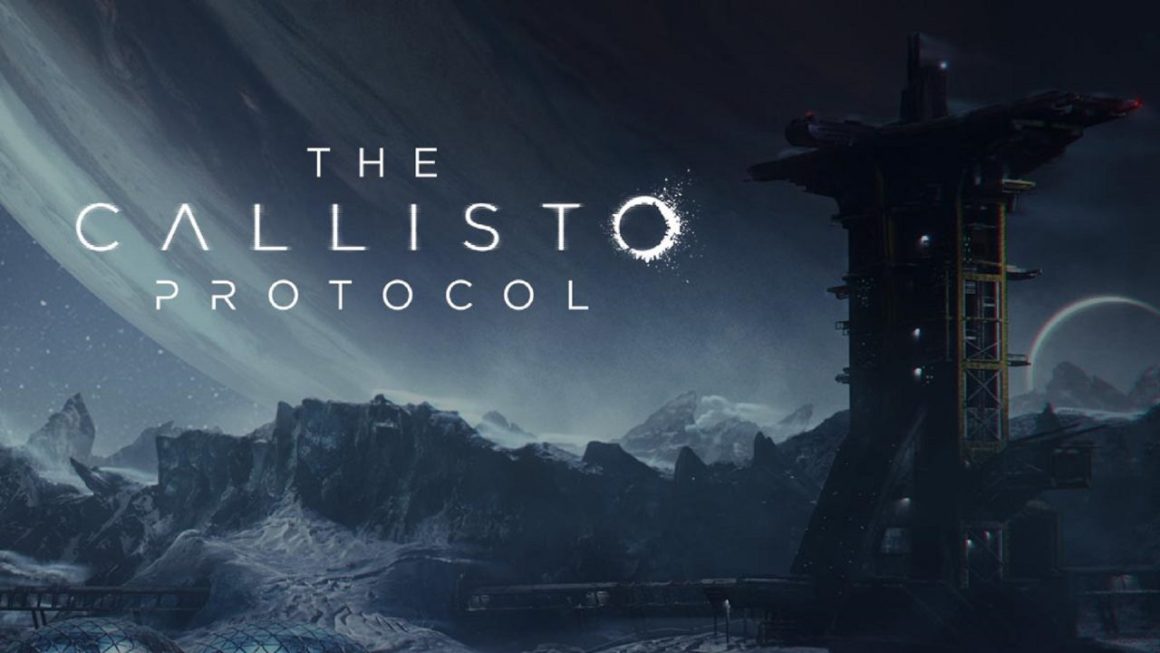 حذف نام سازندگان بازی The Callisto Protocol از تیتراژ