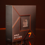 AMD Ryzen 7 7700X 8-Core