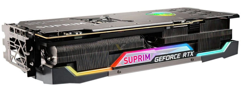 MSI GeForce RTX 4090 24GB SUPRIM CLASSIC 768x295 1