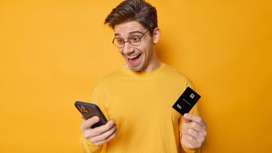 با بلوکارت از هر خرید تخفیف بگیرید