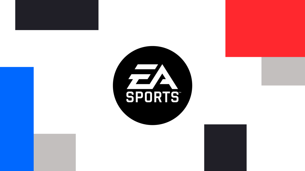 قرارداد EA Sports