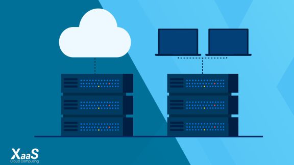 بهترین جایگزین سرور مجازی چیست؟
