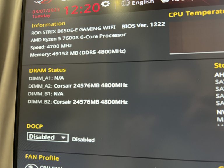 AMD DDR5 1 768x576 1