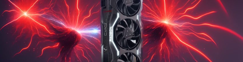 AMD باگ درایور Radeon