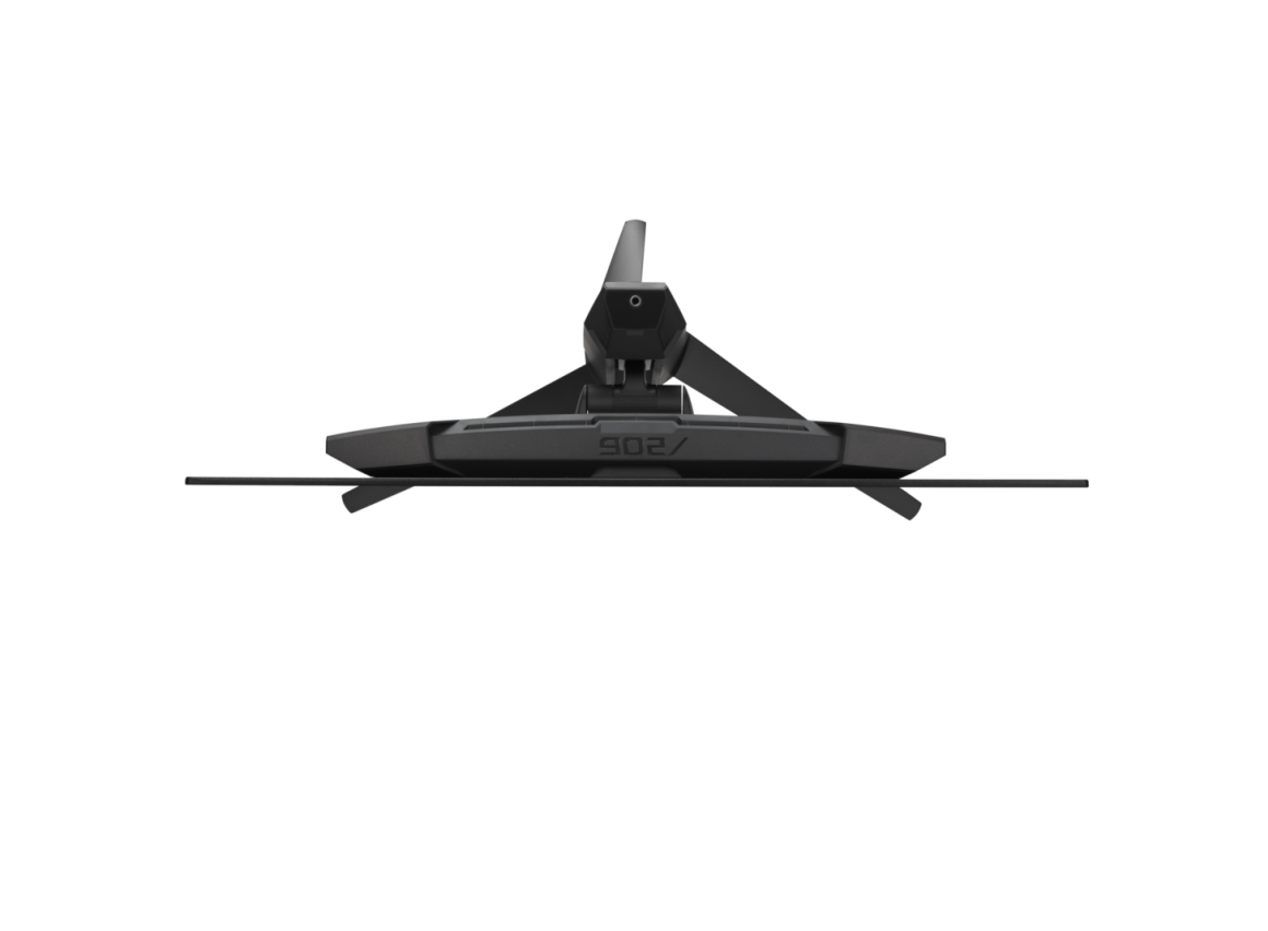 مانیتور گیمینگ Swift QHD OLED