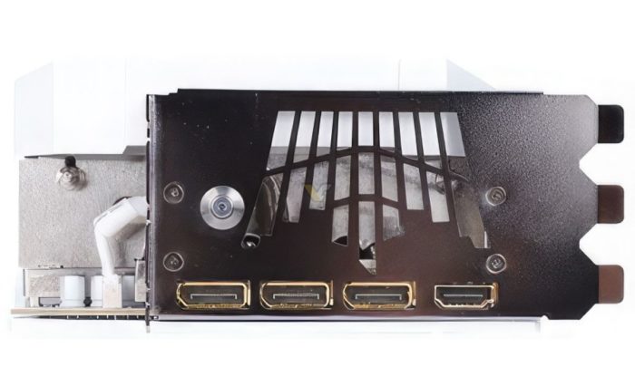 GALAX GeForce RTX 4080 16GB HOF OC Lab Plus 4 700x426 1