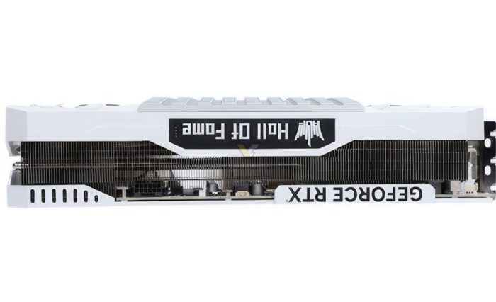 GALAX GeForce RTX 4080 16GB HOF OC Lab Plus 6 700x426 1