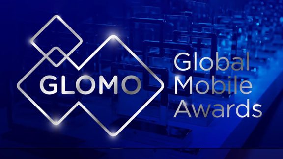 بهترین گوشی سال 2023 جوایز GLOMO