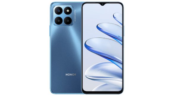 Honor 70 Lite