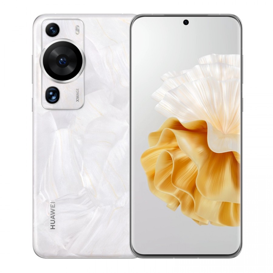 Huawei P60 and P60 Pro 009
