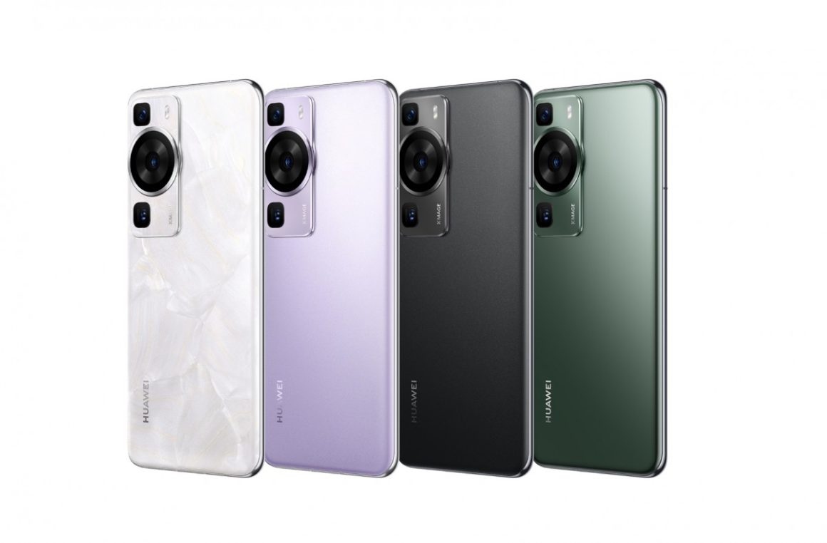 Huawei P60 and P60 Pro 017