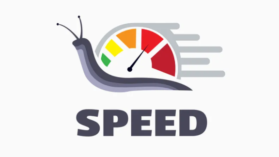 وضعیت اینترنت جهان در فوریه 2023