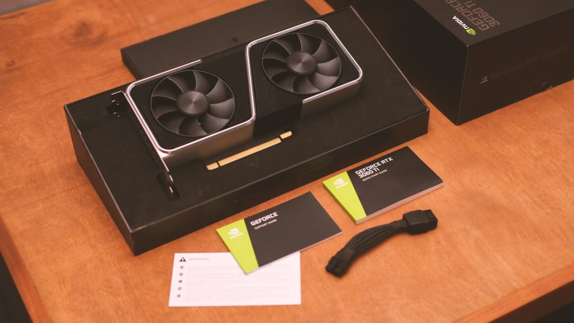 rtx-3060-ga104-gddr6x