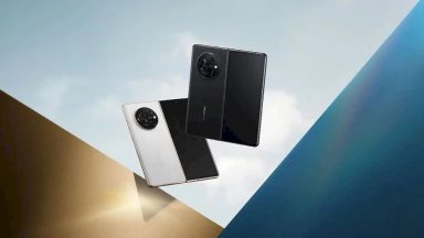 Tecno Phantom V Fold / فانتوم وی فولد تکنو