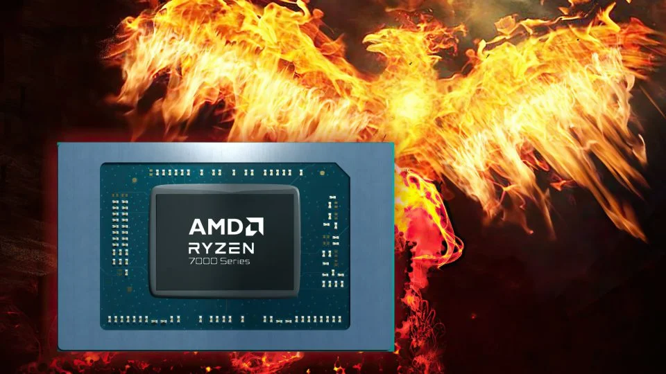 [تصویر:  AMD-Phoenix-gigapixel-standard-scale-4_0...0.jpg.webp]
