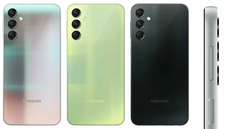 [تصویر:  Galaxya24leak-960x540.jpg.webp]