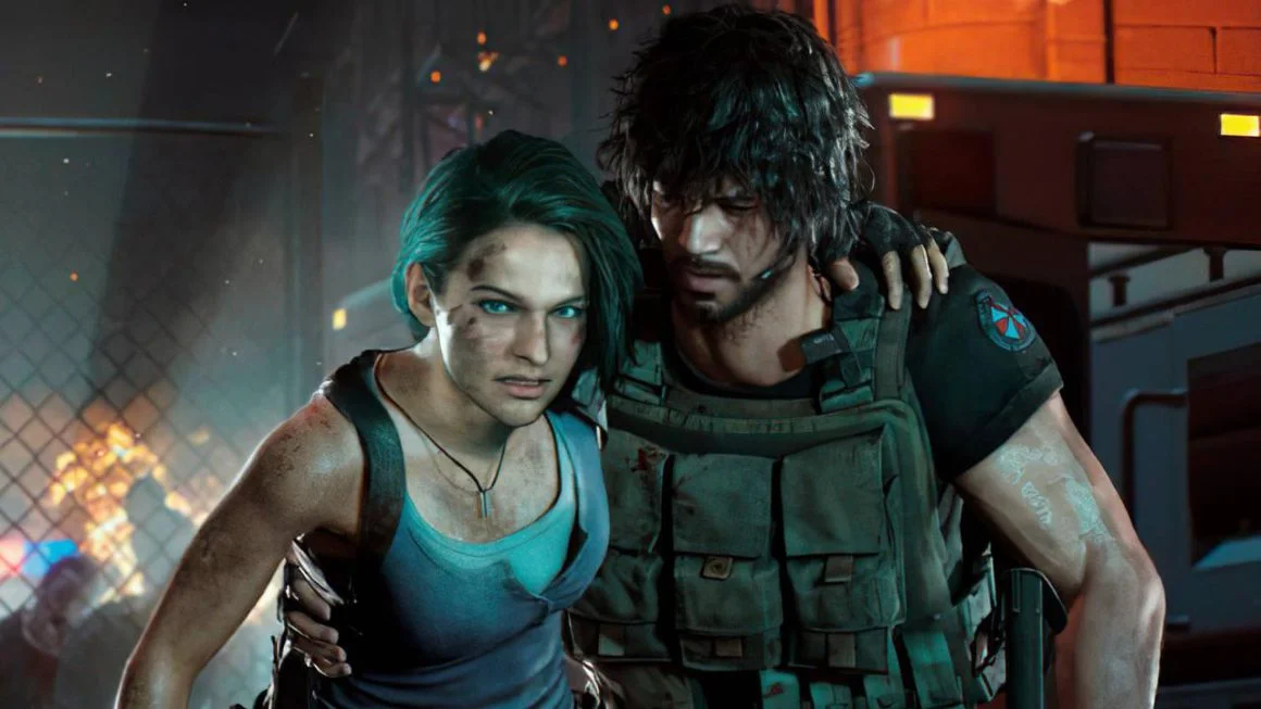 [تصویر:  Geek-Review-Resident-Evil-3-10-1160x653.jpg.webp]